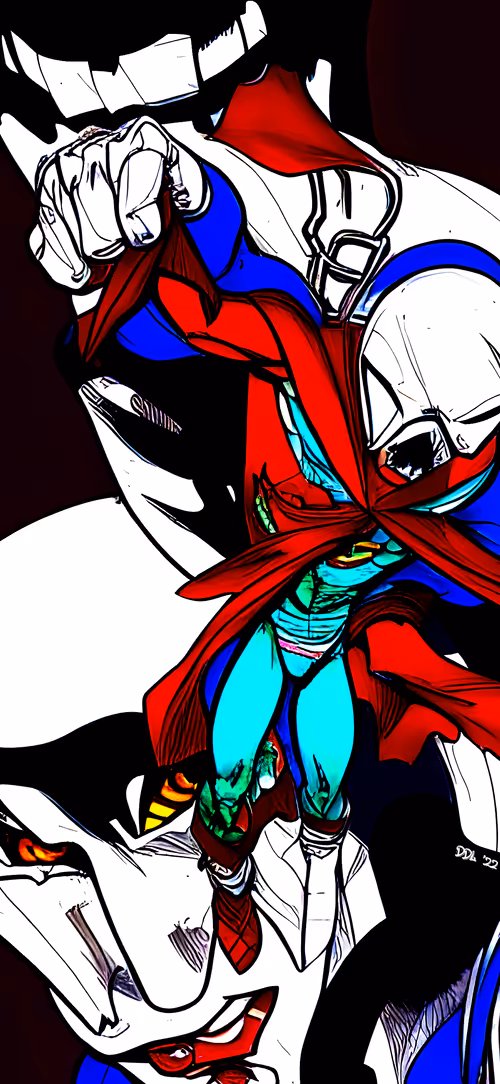 Item #24264772220843701341354978499320846555487511690288785941920279960489327329285 Media