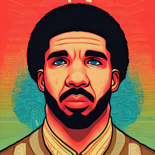 Item #70947571824780365588129839144432381985658786579995035599150973030847555305473 Media