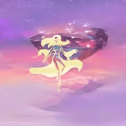 Space Bae 002