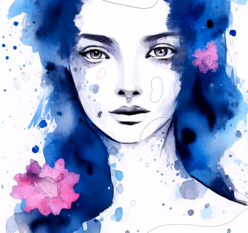 Item #13858224531563571628422485378729249066706967380751421977532247312524017401857 Media