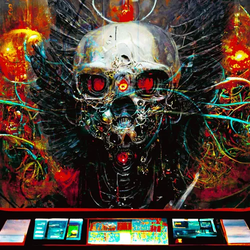 104608655434022138706321914768352714175788028679843052528084828497359547662337