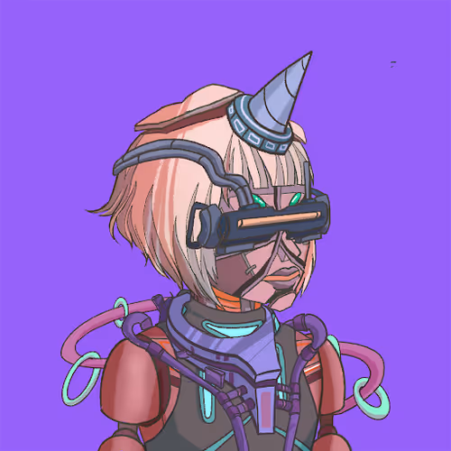 Item #108833613902228077965671844479545606747822137284165530066276144119561576251393 Media