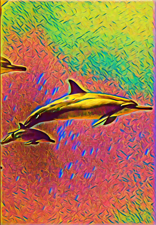 Item #75164984898551115248887010361709320867309151549896276985250493009787365621761 Media