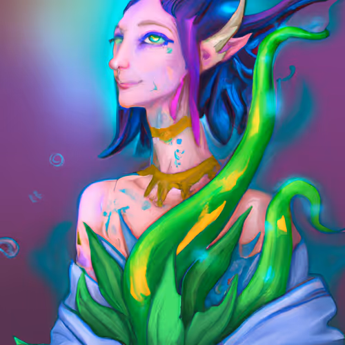 Item #51450171370886979593952227329506784054914291156141427572414345971459262775297 Media