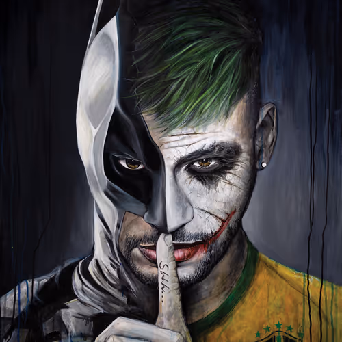 688743348944401399149734573740438998876903101219723198609592700449662697473