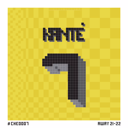 Item #82160542920696485145178170824723347029574369452404616028062054540778567368705 Media