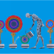 113307352206137503936302880147426886548912283740546180468994256931171571073025