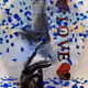 7830435216804711793590960307995188566663072641950675379650414381235141869569