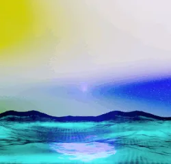 76877996011684166833921124620240030764914902720147499659790068717154509783041