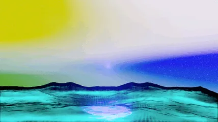 Item #76877996011684166833921124620240030764914902720147499659790068717154509783041 Media