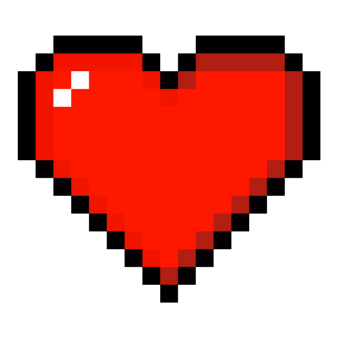 Item #103169258468693461988060321177589098218594074046807961794123457543990748905473 Media