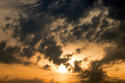 Item #96892970911640542360215547436936791885595020321117917613755897613947966062593 Media