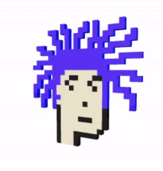 9249361063962424975394909564678416733947648118269364377875671222934225027073