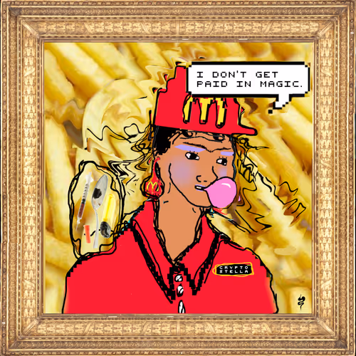 109050107058864077137792508080890032869405313894784147703676491976667624898561