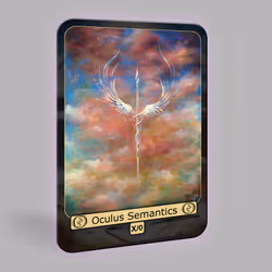 107976560375544177993396968139504914748347945010747008328805688315886524432385