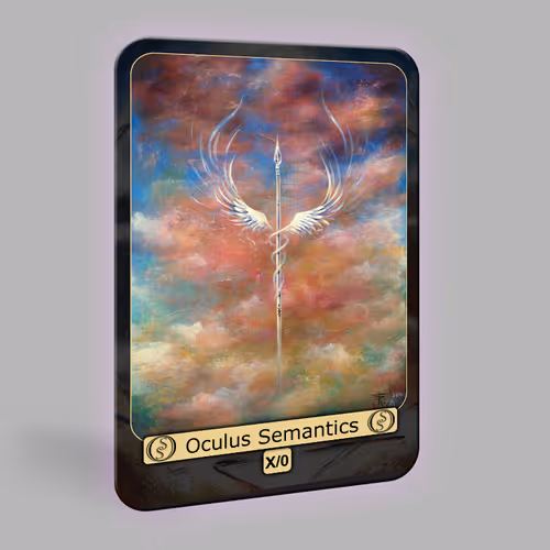 Item #107976560375544177993396968139504914748347945010747008328805688315886524432385 Media