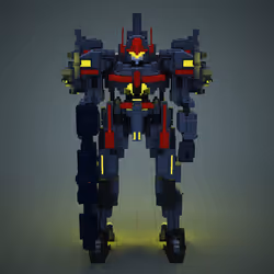 40442316772913973251238732390997503502848252972853724869742584350146641788929