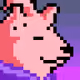 69864976175042641676614476204840262464606554603910434392363142148850548998145