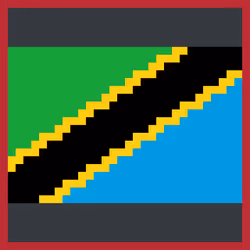 35422032734265983944009419503878697410828606479766749752653533027054026489857