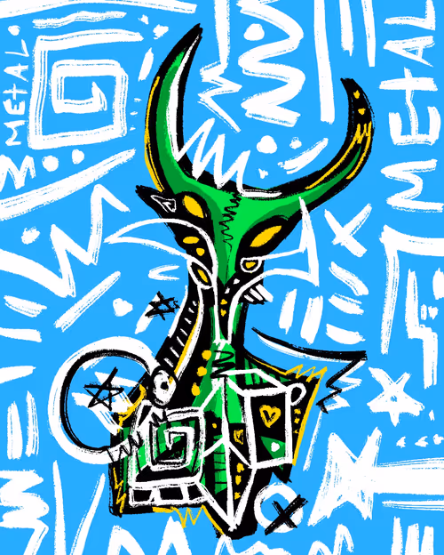 Item #104858481150485139290210542476902195021277892741833506581579145226827713216513 Media