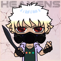 95189294929287305818329951719014471482200895991035263341595084242555984936961