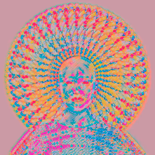 Item #93435530586679744463943758905878067351338363107023232270846753317277201858561 Media