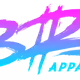 75429422905799929142513755795877114531062846537046391466805590993223179829249