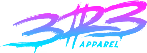 Item #75429422905799929142513755795877114531062846537046391466805590993223179829249 Media