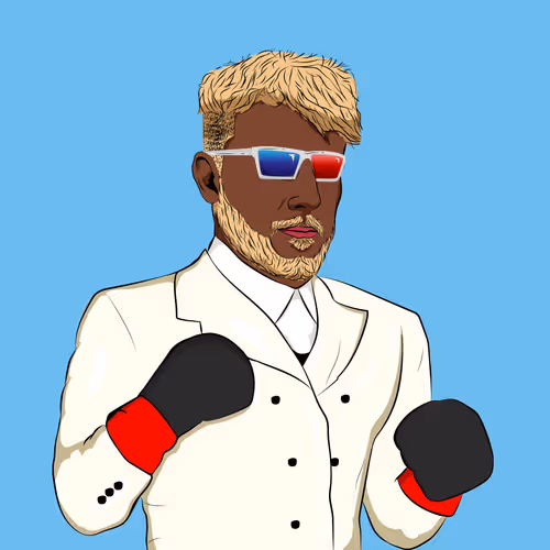 Item #78627890411392680755041352952310437109328500892846781608662226891382129164289 Media