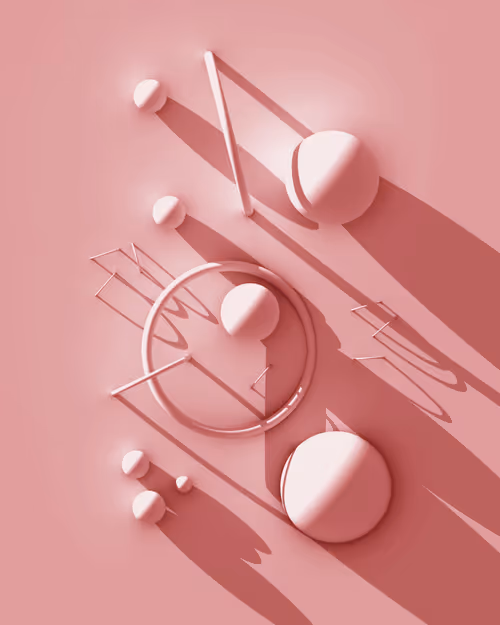 Item #47481276372448327625009675602007017308954915125020090396607148671451525021697 Media