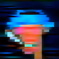 bganxglicpix XB09