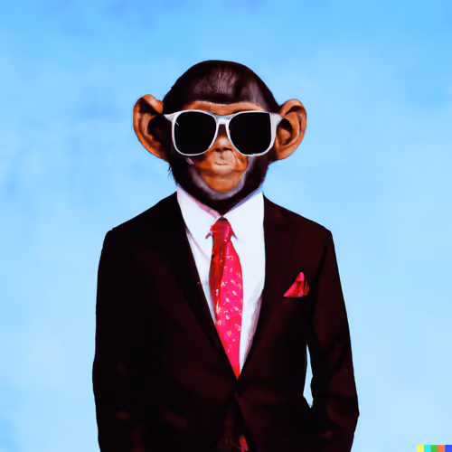 Item #21386354874104925620929919776406136417695323766017016904208250301549517996033 Media