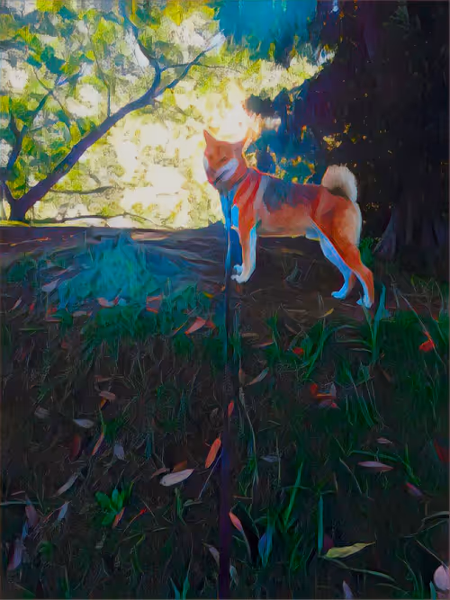 Item #3814394517890814440926960043709868767242911423944077660847794664472158666753 Media