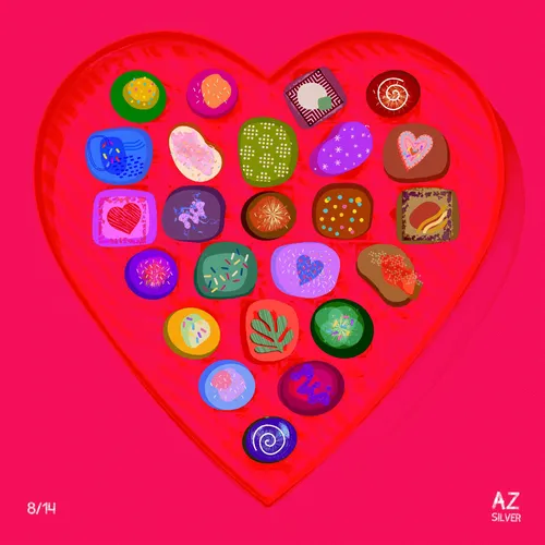 Item #79097461596578486949088096726784453860326418209099344298721719393828361732097 Media