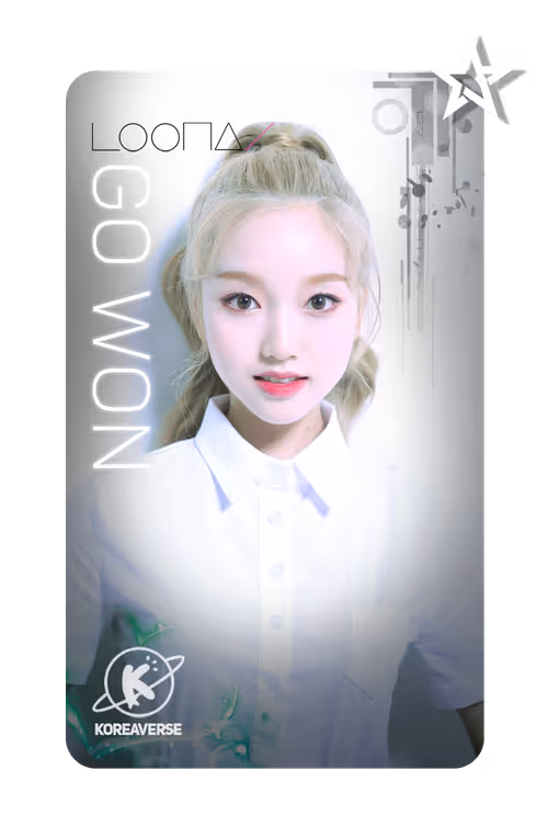 Item #39887912313936884589234971455755050358513370867469788473841160040872700542977 Media