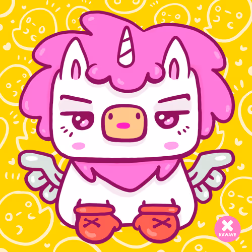 Item #13515352688139961769645154237413680964231448079713860845817995228869147230209 Media