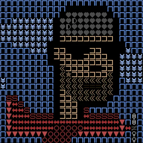 31436950287692106875284279091716813322195048285705913978759526510346509484033