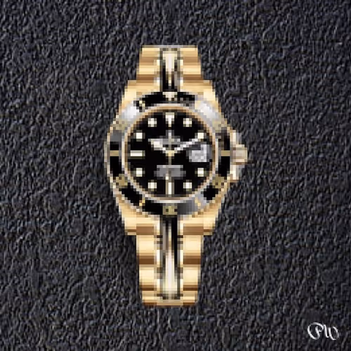 Millionairewatchclub