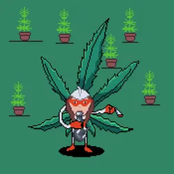 114680721465039083256612249274684104557646113701871480316158584751471200305153