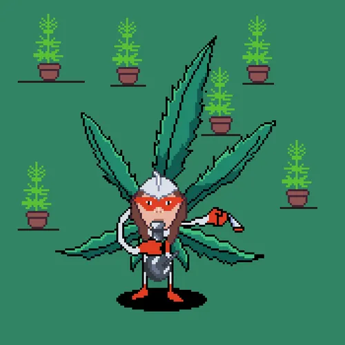 Item #114680721465039083256612249274684104557646113701871480316158584751471200305153 Media