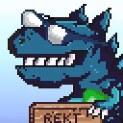 110935991512952239908039832533584107485283298710297765896168049371689277980673