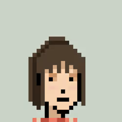 61337373658273068436648419036926971306860633537939823921699732080569522061313