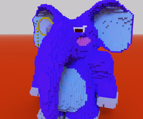 Item #37644936968884627570242945845571963908423367021067947563109772144550059442177 Media