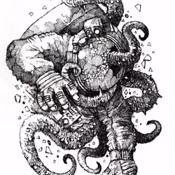 21094727275883449908266291019520547905762405917007395472320969632097142571009