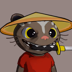 13890800084784559893496391519148613514351207359543572941893735431803599060993