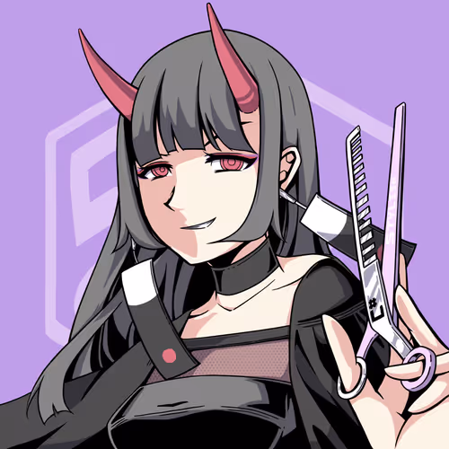 Item #19373455414398310123899279068953631581193322090679546090582000423474990940161 Media