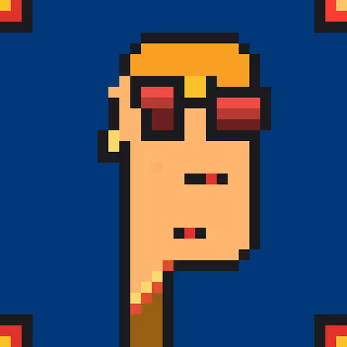 Item #62666225769191920503599667721093430683344160965808653273358839194683585855489 Media