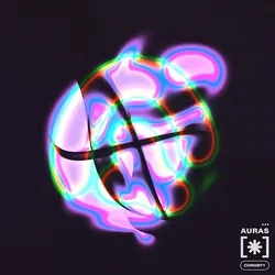 AURA 38 [❋] CURIOSITY