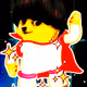 DogeDiscoDJart Collection - old