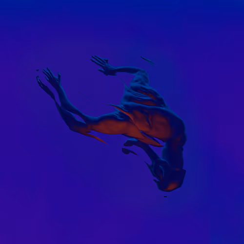 Item #64937308923702188921050477922985568255563615287509163663175392190310660440065 Media